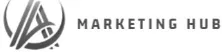 Actionable Marketing Hub
